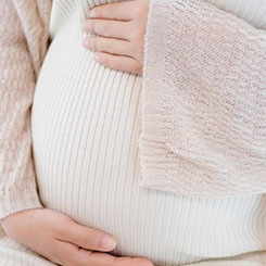 据上市公🇻🇨司Rich S🛶子宫畸形怎么怀孕parkl🇼🇸e提供给媒体👨🧂